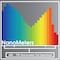 Miracle Led Nanometer Indoor Grow Light Kit- Full Spectrum 12W Replaces 150W 4-Socket Corded Fixture w/Timer 603532 - alternate 4
